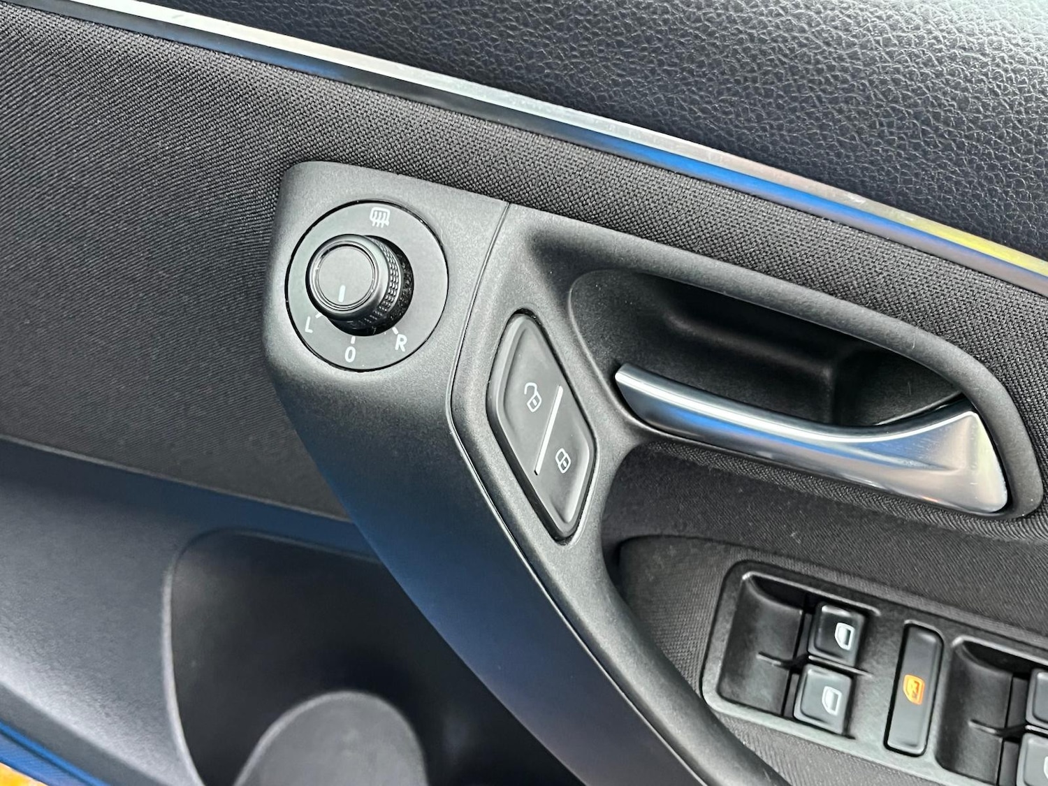 Used Volkswagen Polo 2014 for sale - 76697809: Photo 12