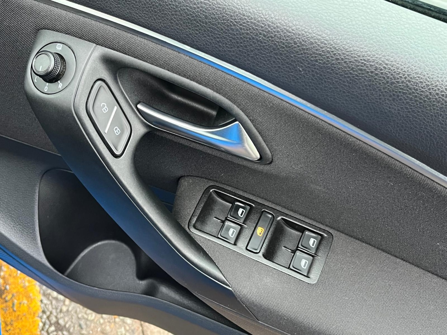 Used Volkswagen Polo 2014 for sale - 76697809: Photo 15