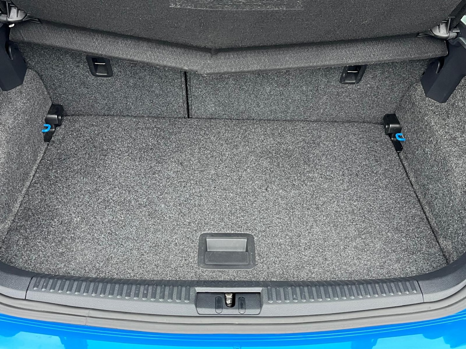 Used Volkswagen Polo 2014 for sale - 76697809: Photo 22