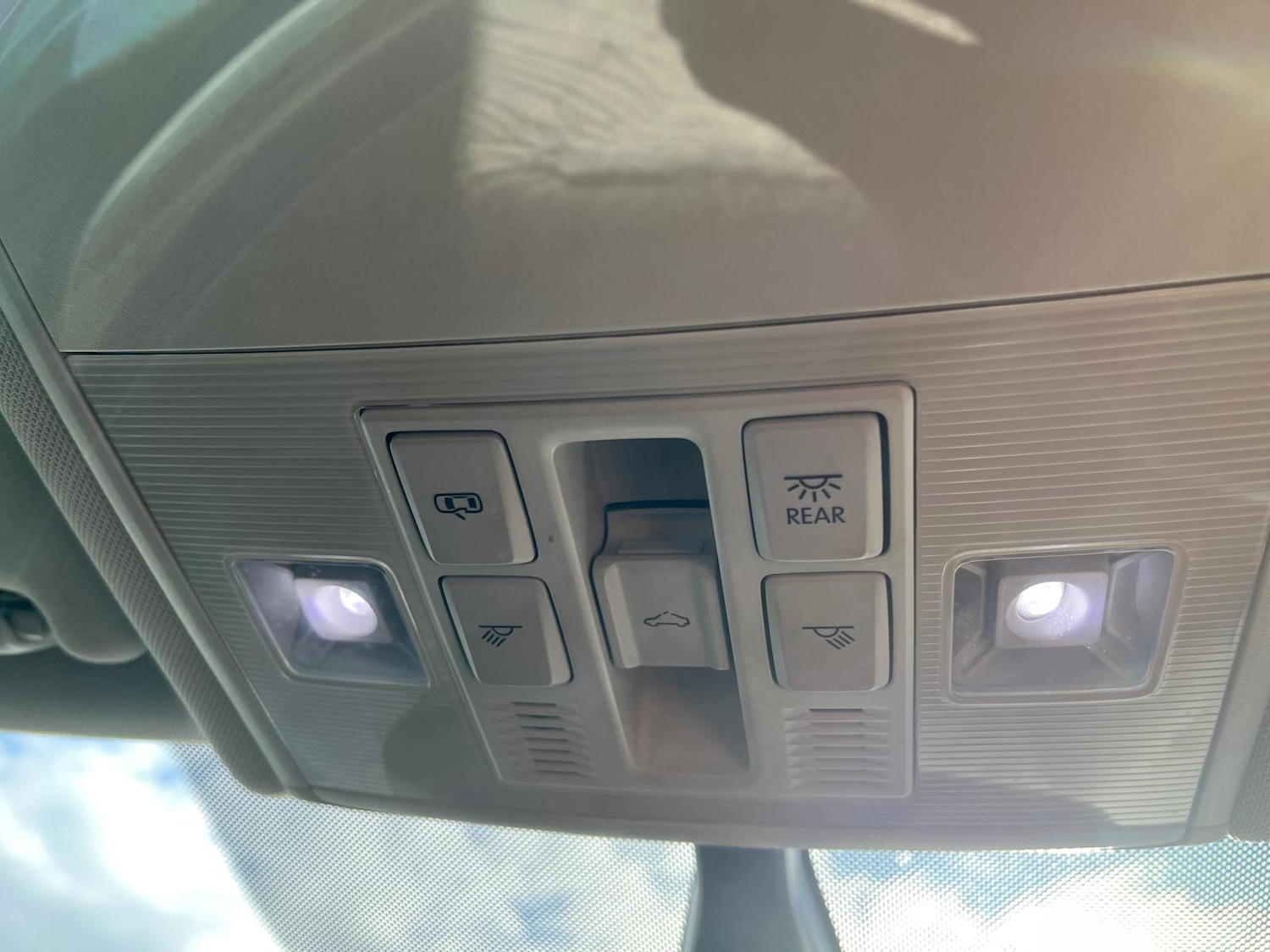 Used Volkswagen Golf 2016 for sale - 76616900: Photo 15