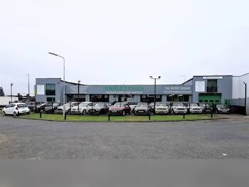 Used Peugeot 2008 2018 for sale - 79881095: Photo
