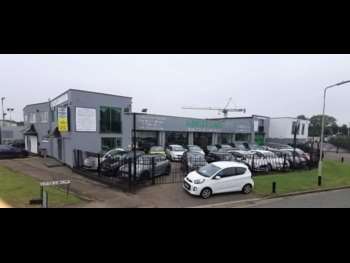 Used Peugeot 108 2016 for sale - 74413193: Photo