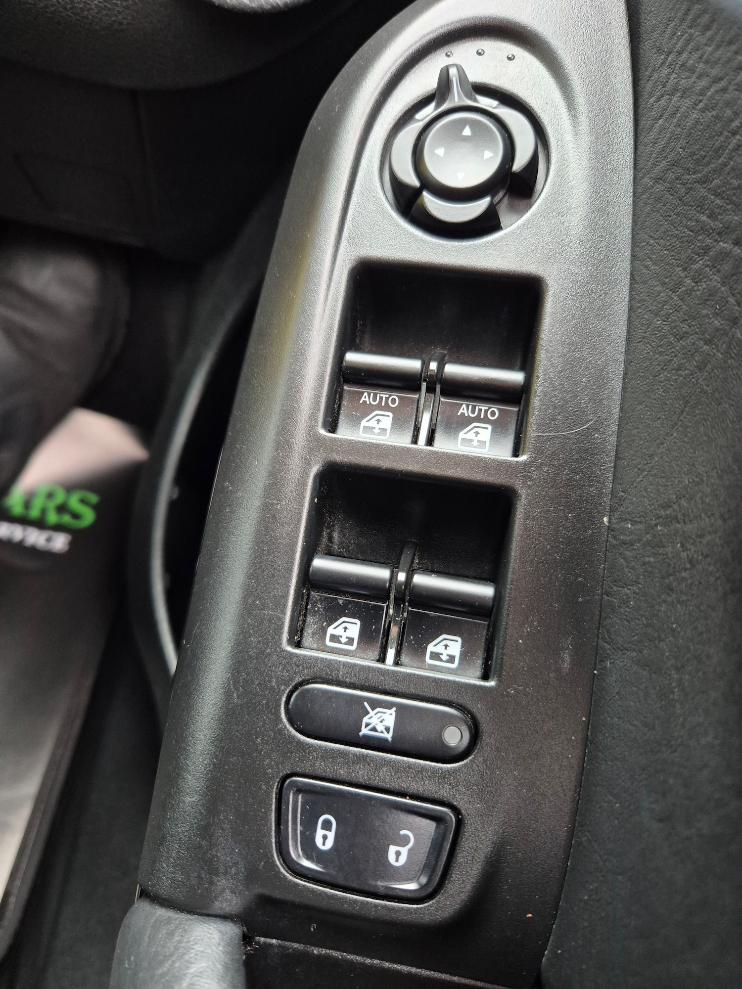 Used Fiat 500X 2019 for sale - 75974958: Photo 13