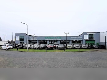 Used Audi Q3 2018 for sale - 77341094: Photo