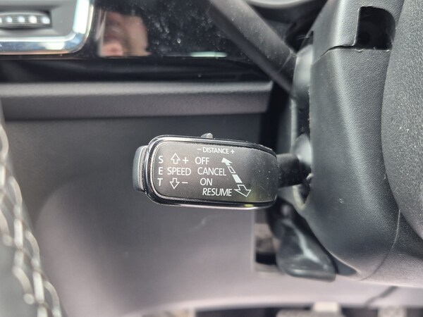 Used SEAT Ateca 2020 for sale - 74718354: Photo 13