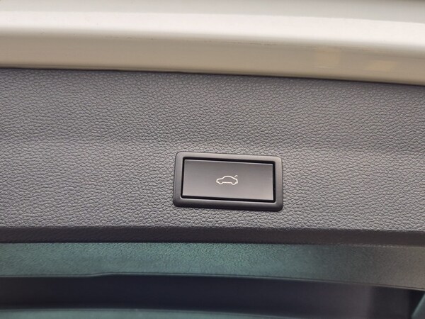 Used SEAT Ateca 2020 for sale - 74718354: Photo 16