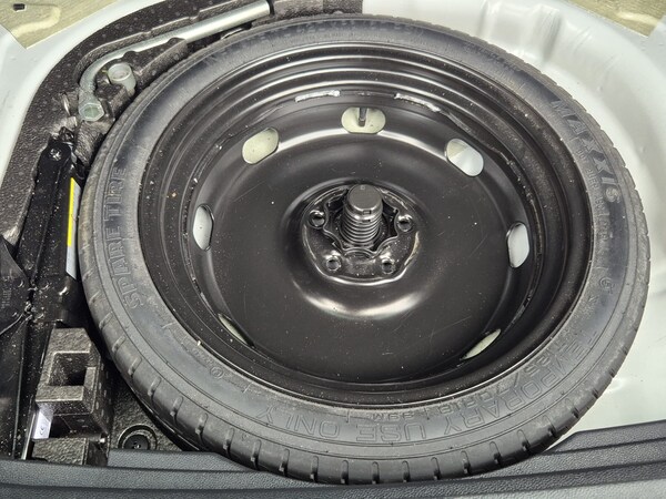 Used SEAT Ateca 2020 for sale - 74718354: Photo 18