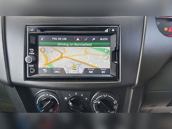Used Suzuki Swift 2016 for sale - 75970172: Photo