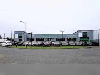 Used Subaru XV 2013 for sale - 79656165: Photo