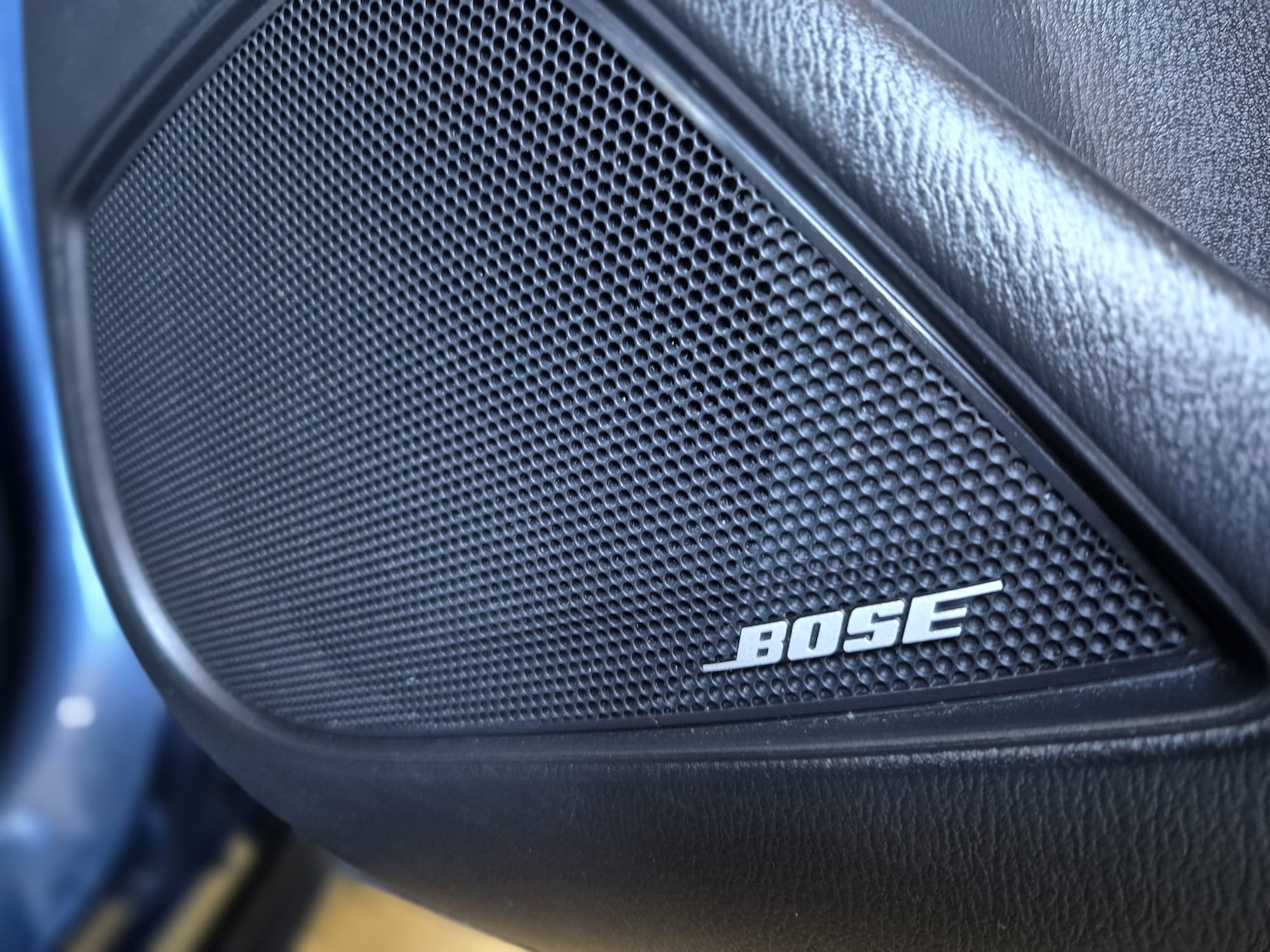 Used Mazda CX-3 2018 for sale - 76351409: Photo 10