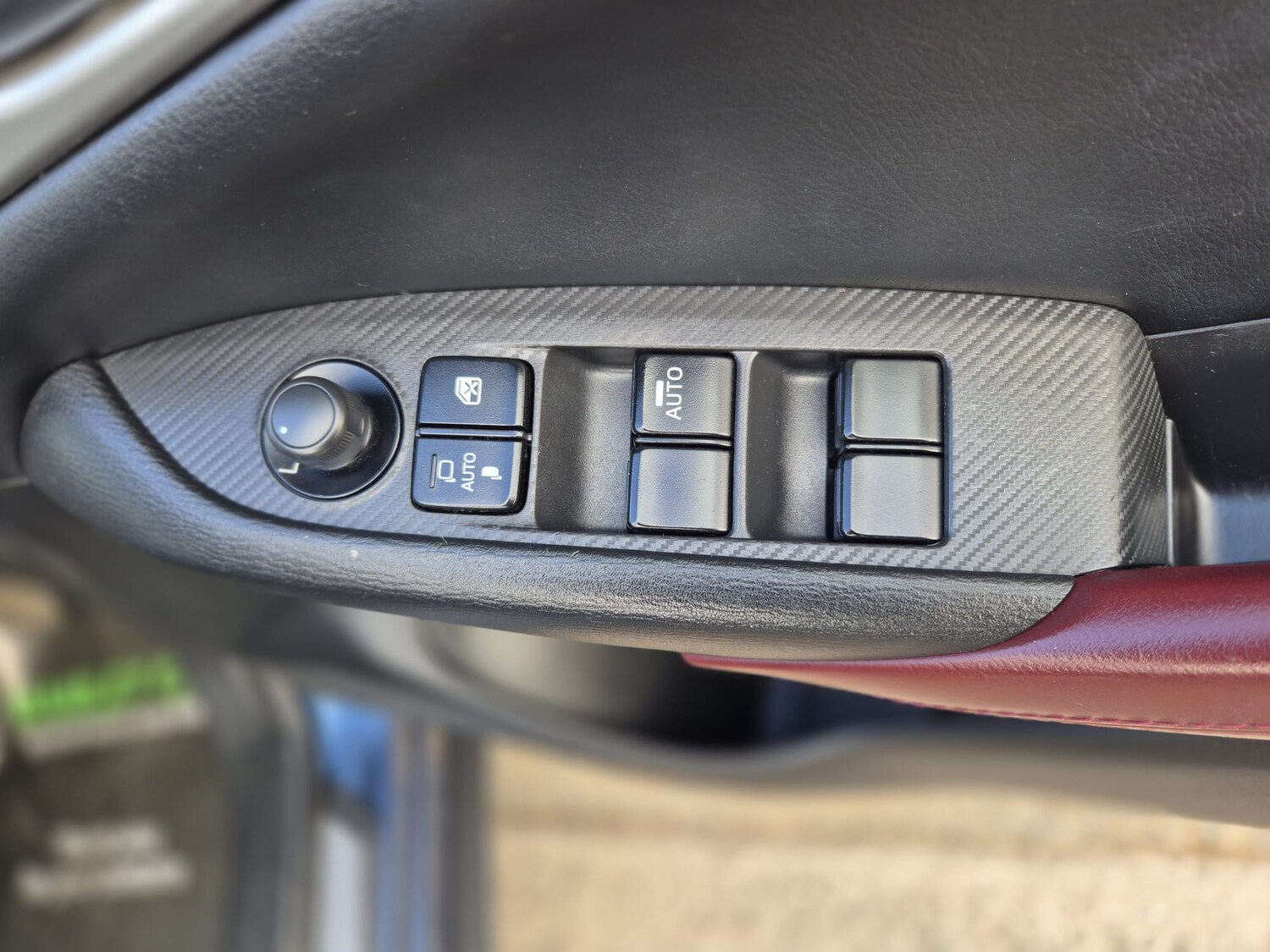 Used Mazda CX-3 2018 for sale - 76351409: Photo 11