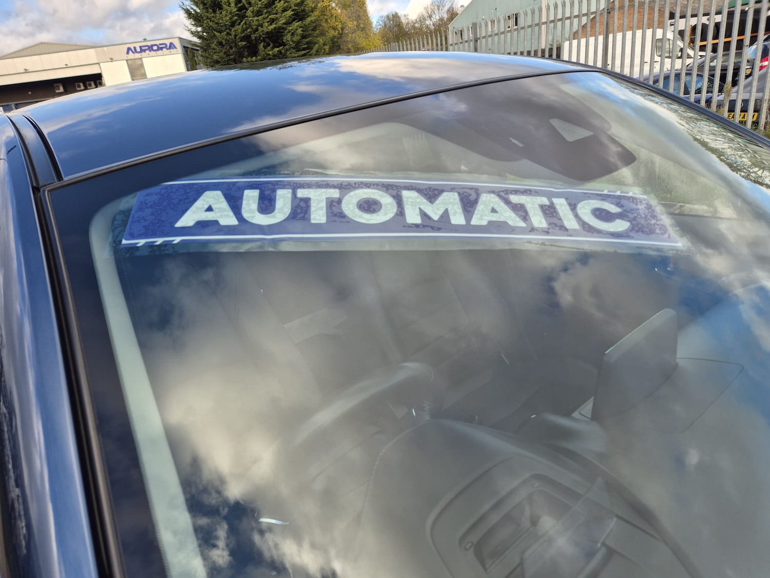 Used Mazda CX-3 2018 for sale - 76351409: Photo 19