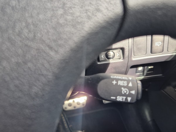 Used Lexus IS 2010 for sale - 75421722: Photo 10
