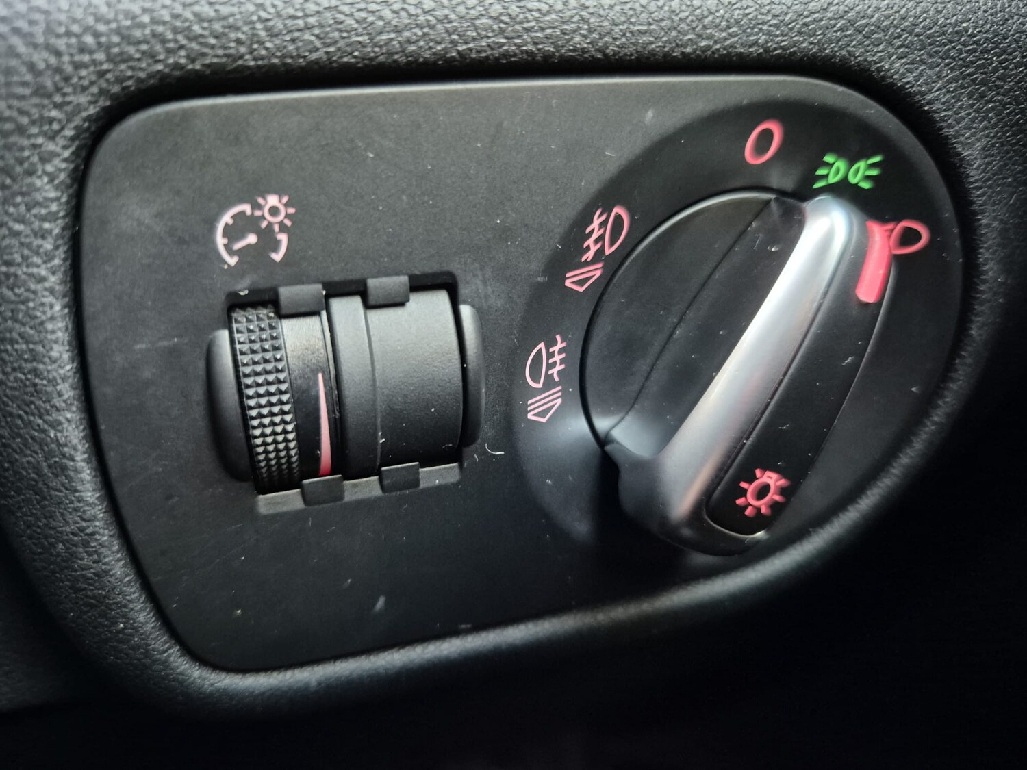 Used Audi A1 2018 for sale - 77220913: Photo 12