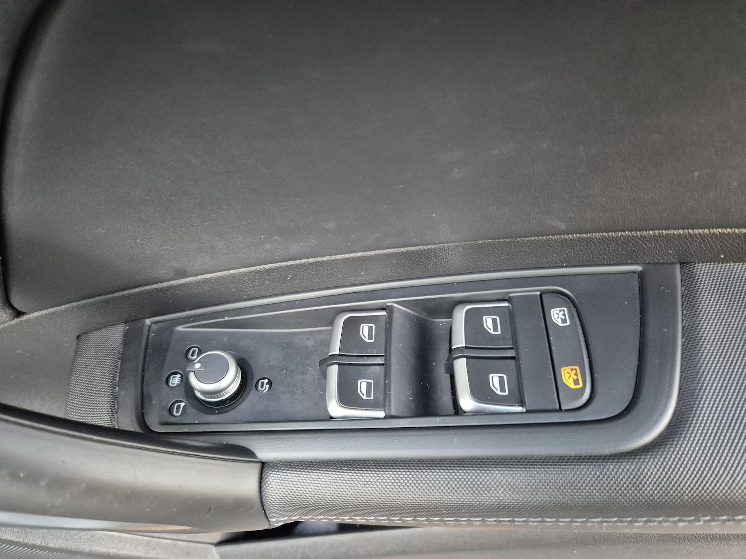 Used Audi A1 2018 for sale - 77220913: Photo 13