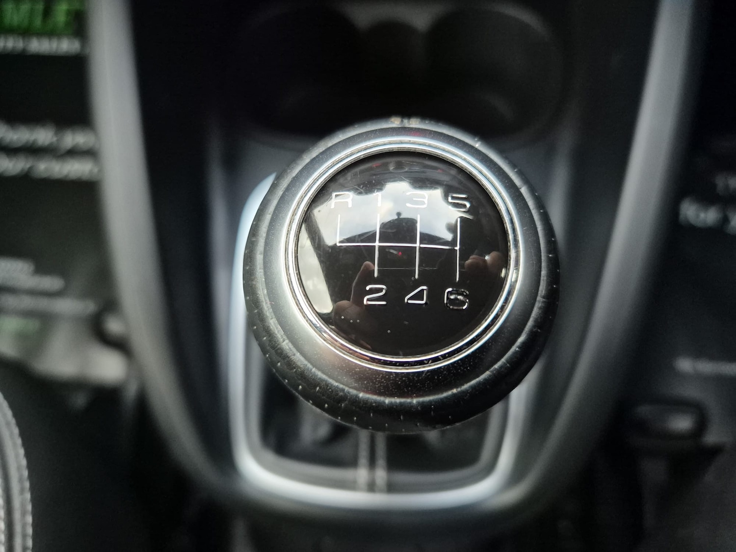 Used Audi A1 2018 for sale - 77220913: Photo 14