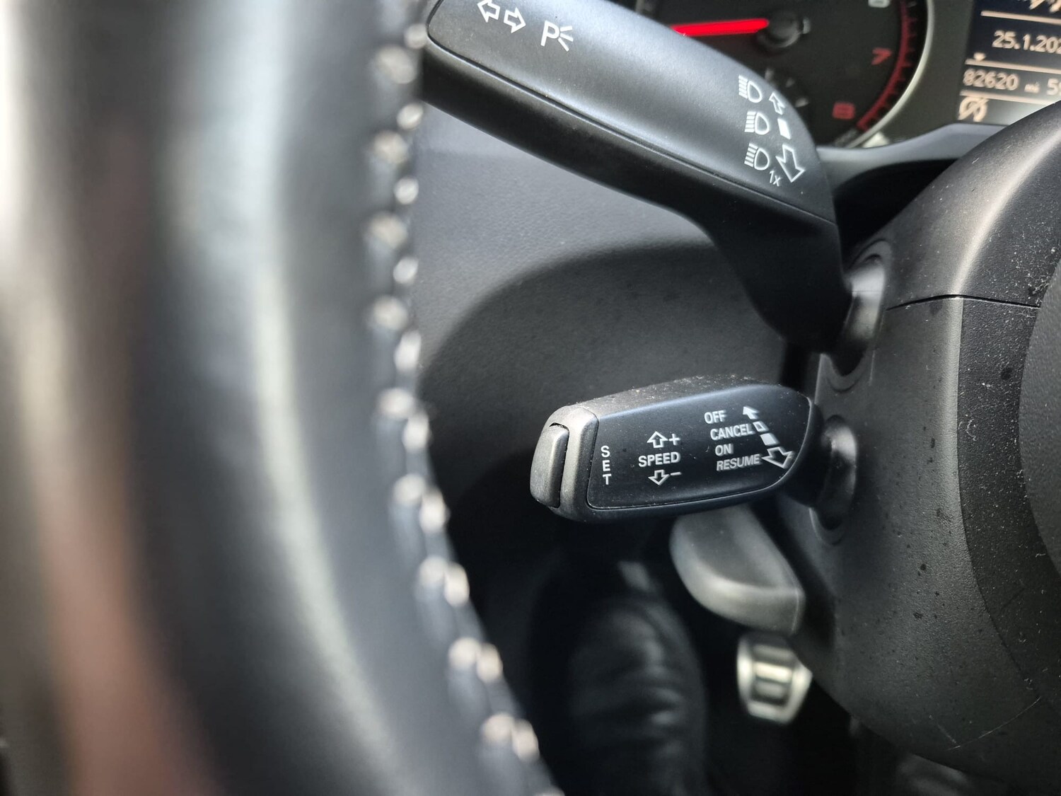 Used Audi A1 2018 for sale - 77220913: Photo 15