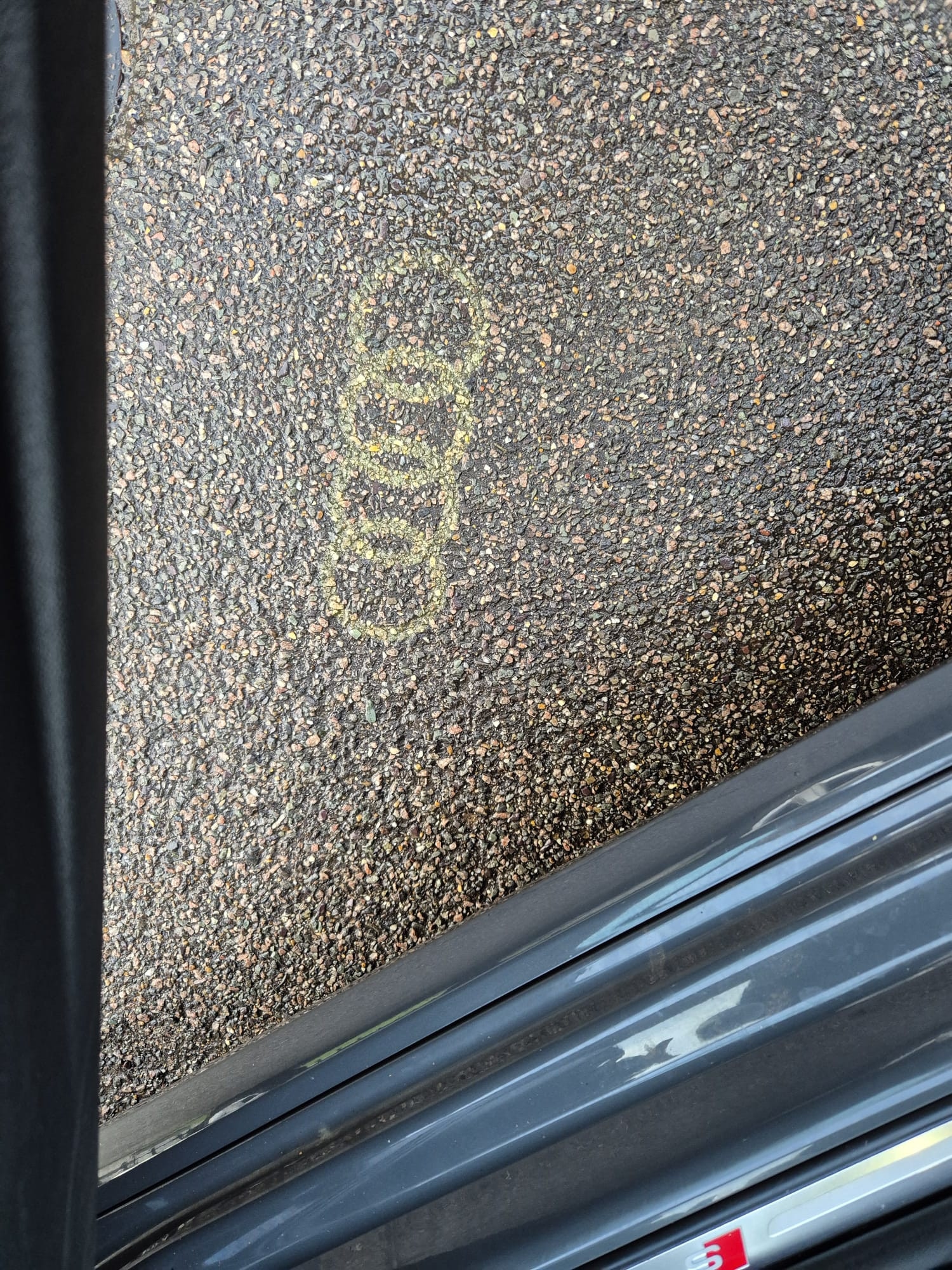 Used Audi A1 2018 for sale - 77220913: Photo 20