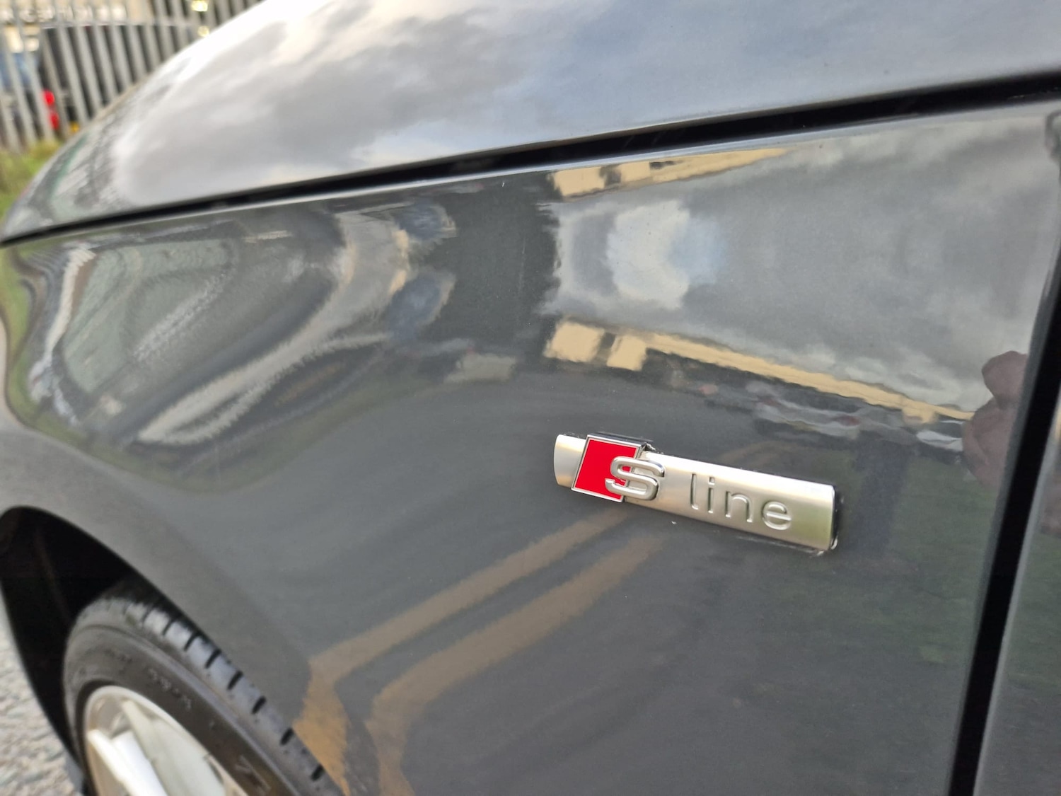 Used Audi A1 2018 for sale - 77220913: Photo 23