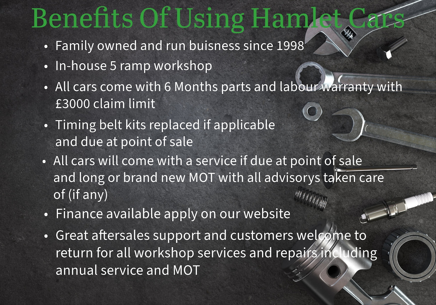 Used Audi Q2 2018 for sale - 76391930: Photo 2