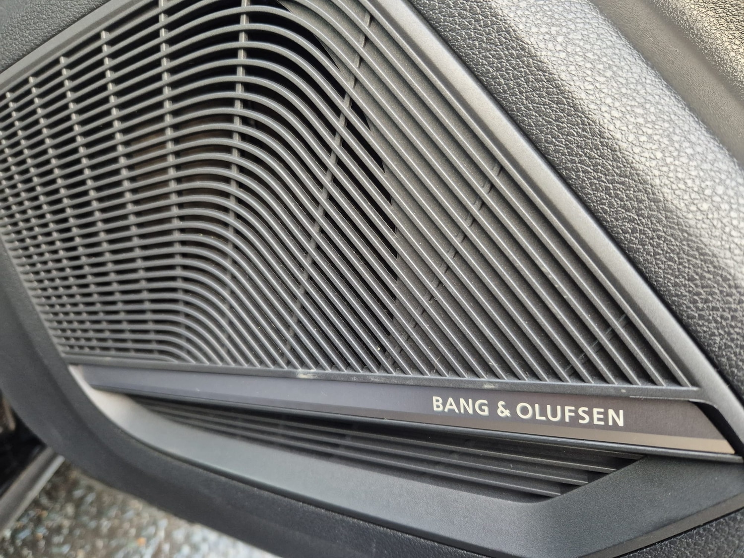 Used Audi Q2 2018 for sale - 76391930: Photo 7