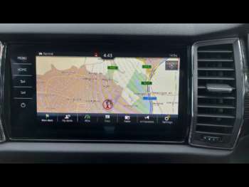 Used Skoda Kodiaq 2019 for sale - 72380691: Photo