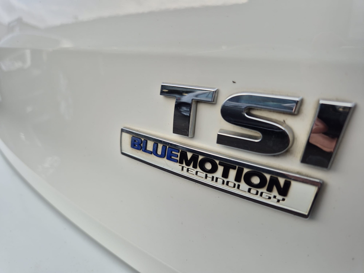 Used Volkswagen Polo 2016 for sale - 77262840: Photo 13