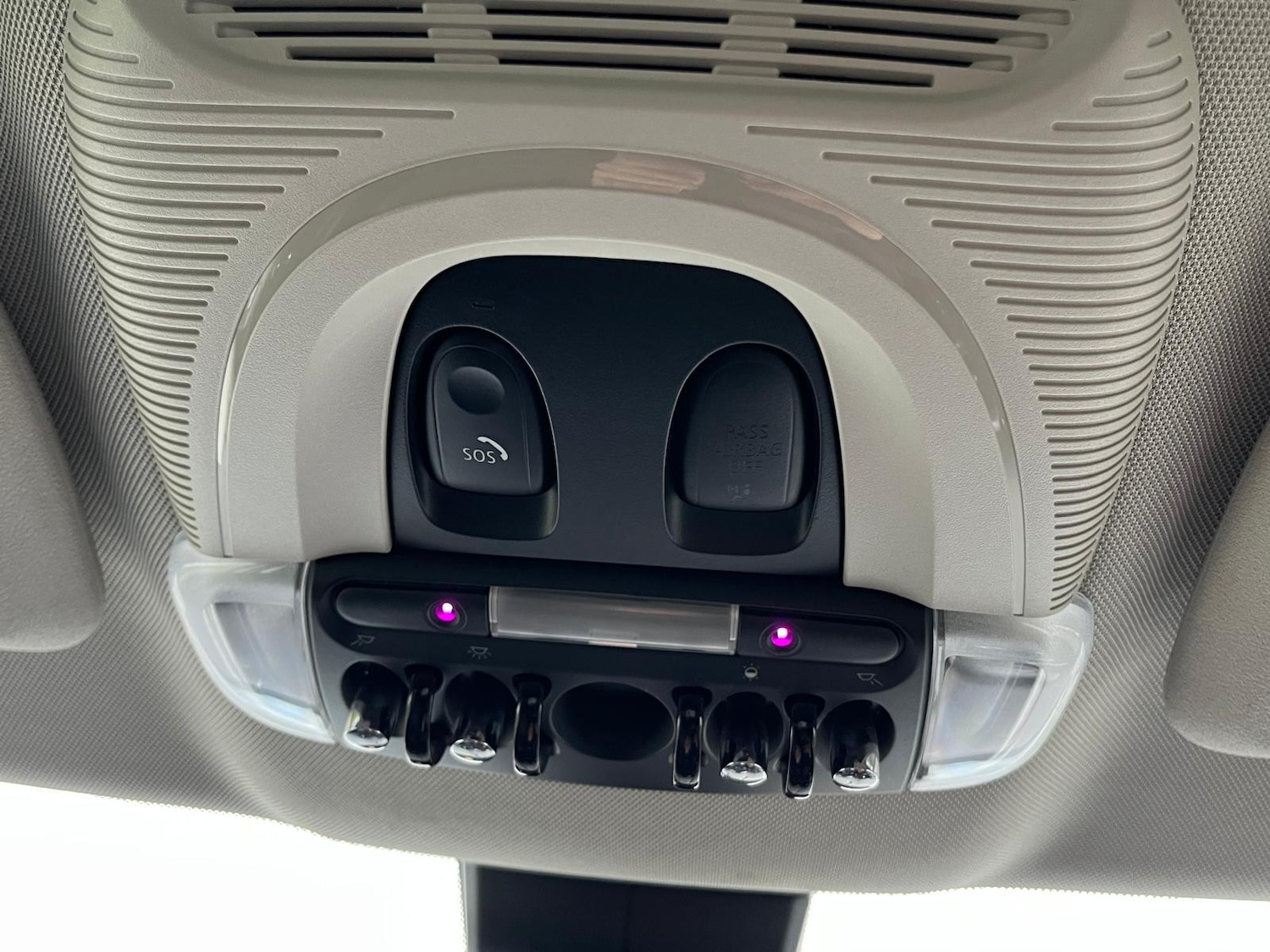 Used MINI Countryman 2019 for sale - 76711931: Photo 13