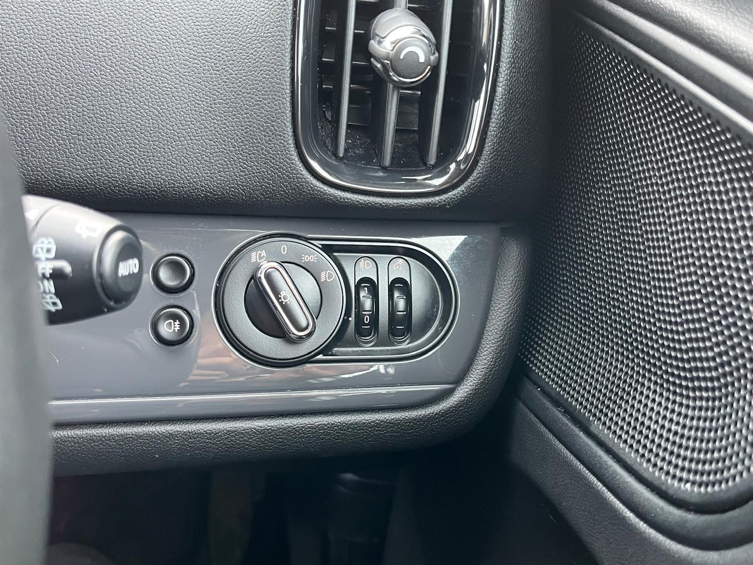 Used MINI Countryman 2019 for sale - 76711931: Photo 14