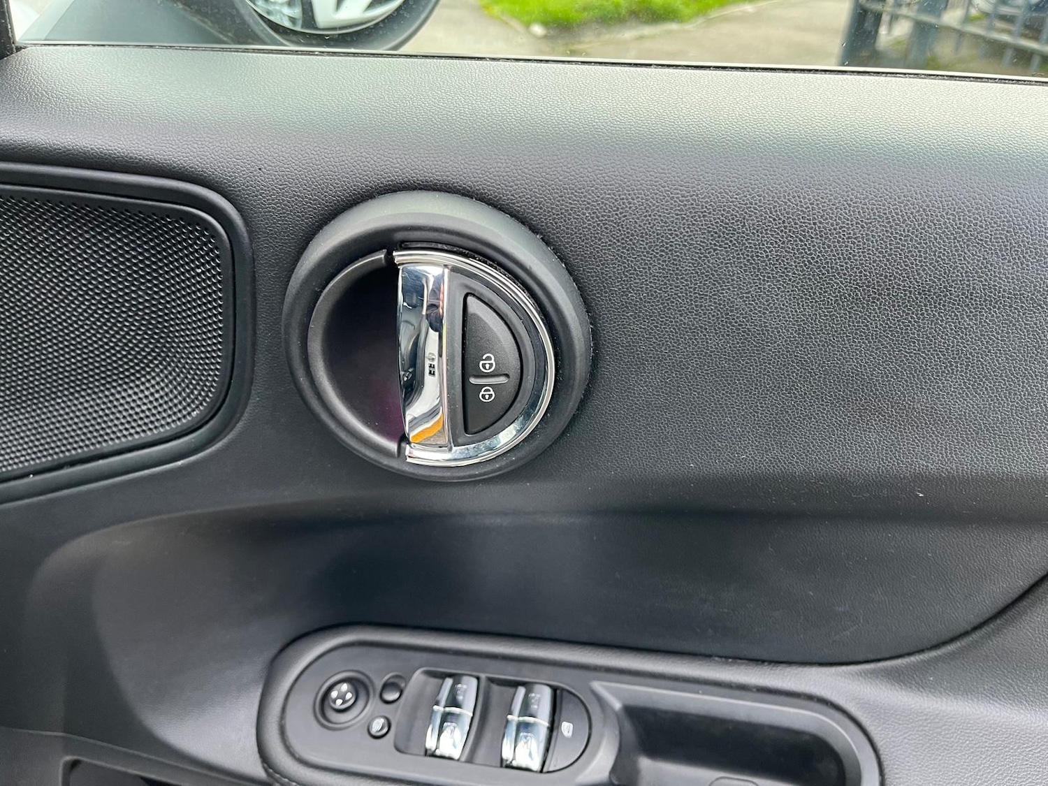 Used MINI Countryman 2019 for sale - 76711931: Photo 16