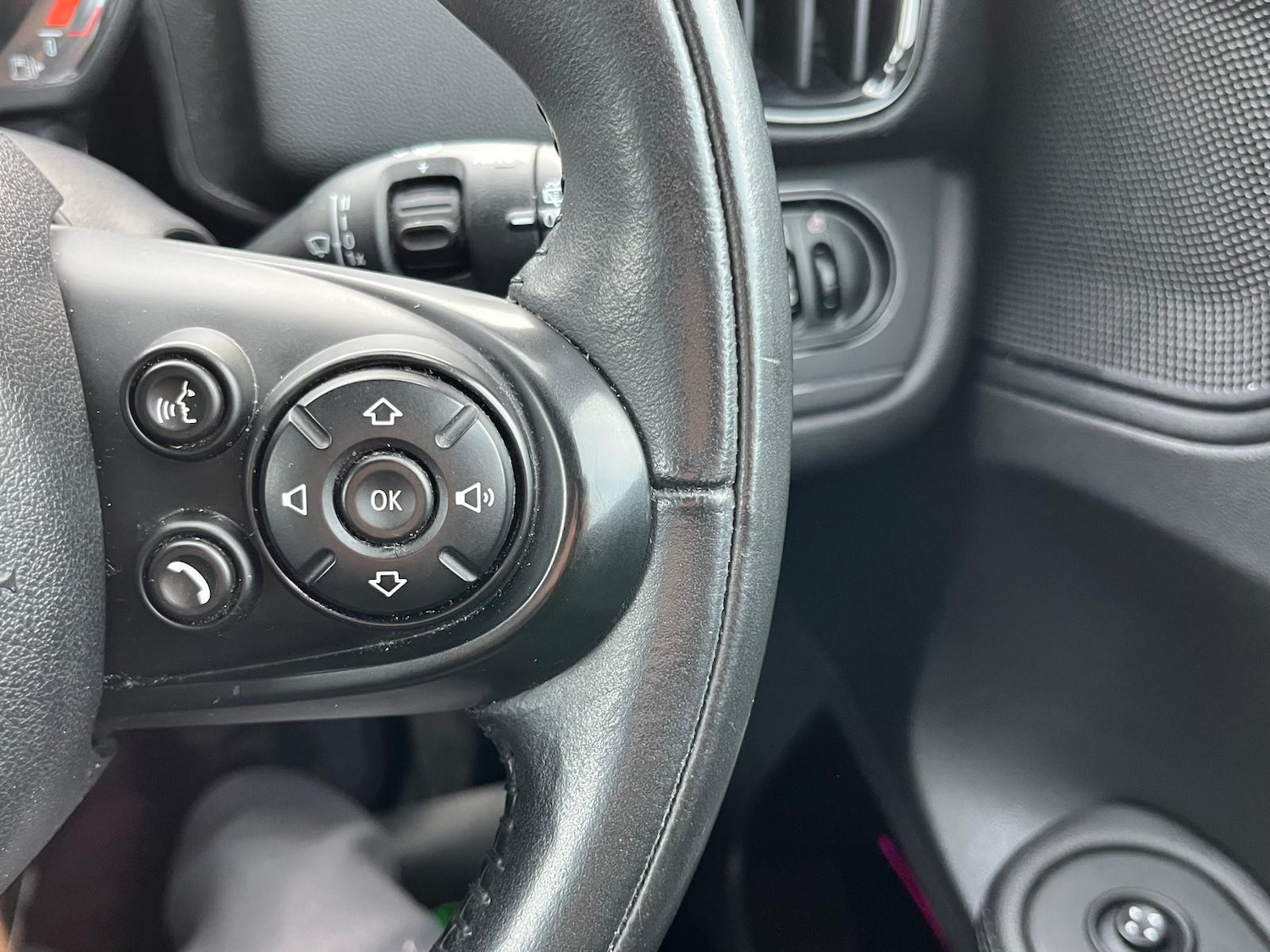 Used MINI Countryman 2019 for sale - 76711931: Photo 19