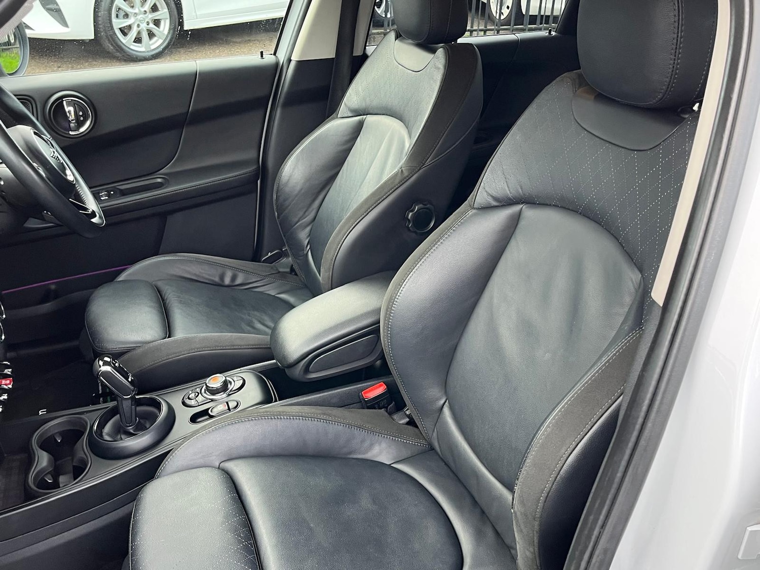 Used MINI Countryman 2019 for sale - 76711931: Photo 21