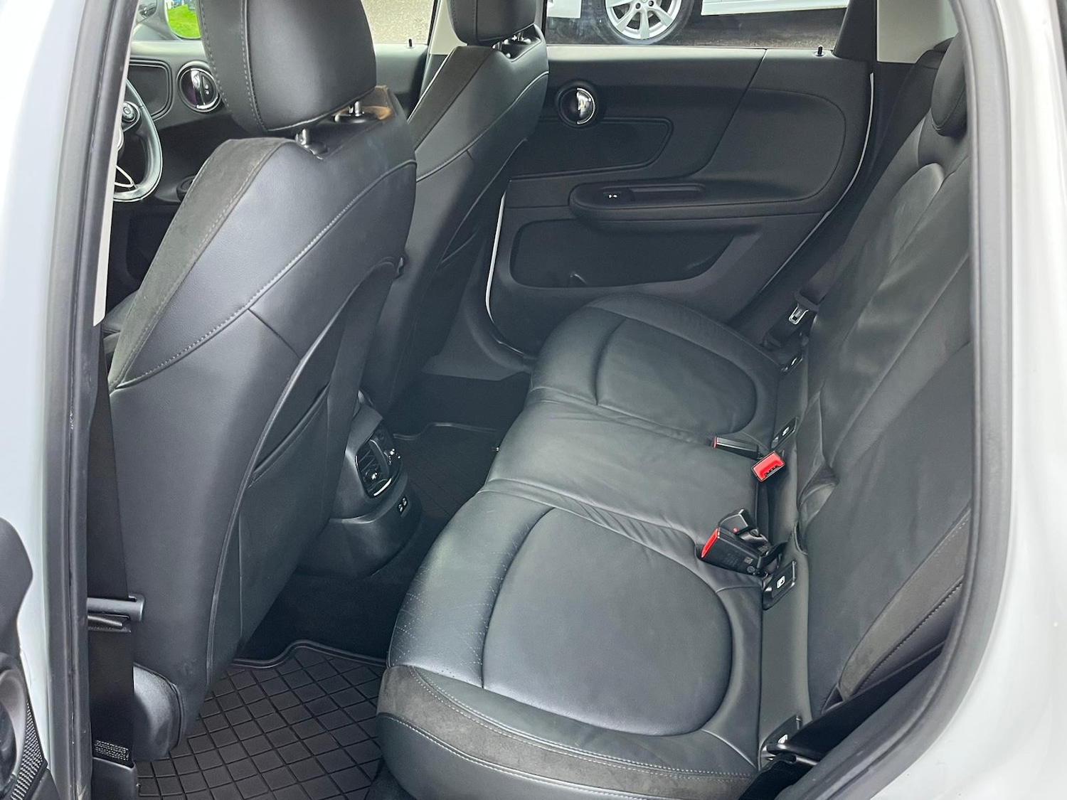 Used MINI Countryman 2019 for sale - 76711931: Photo 24