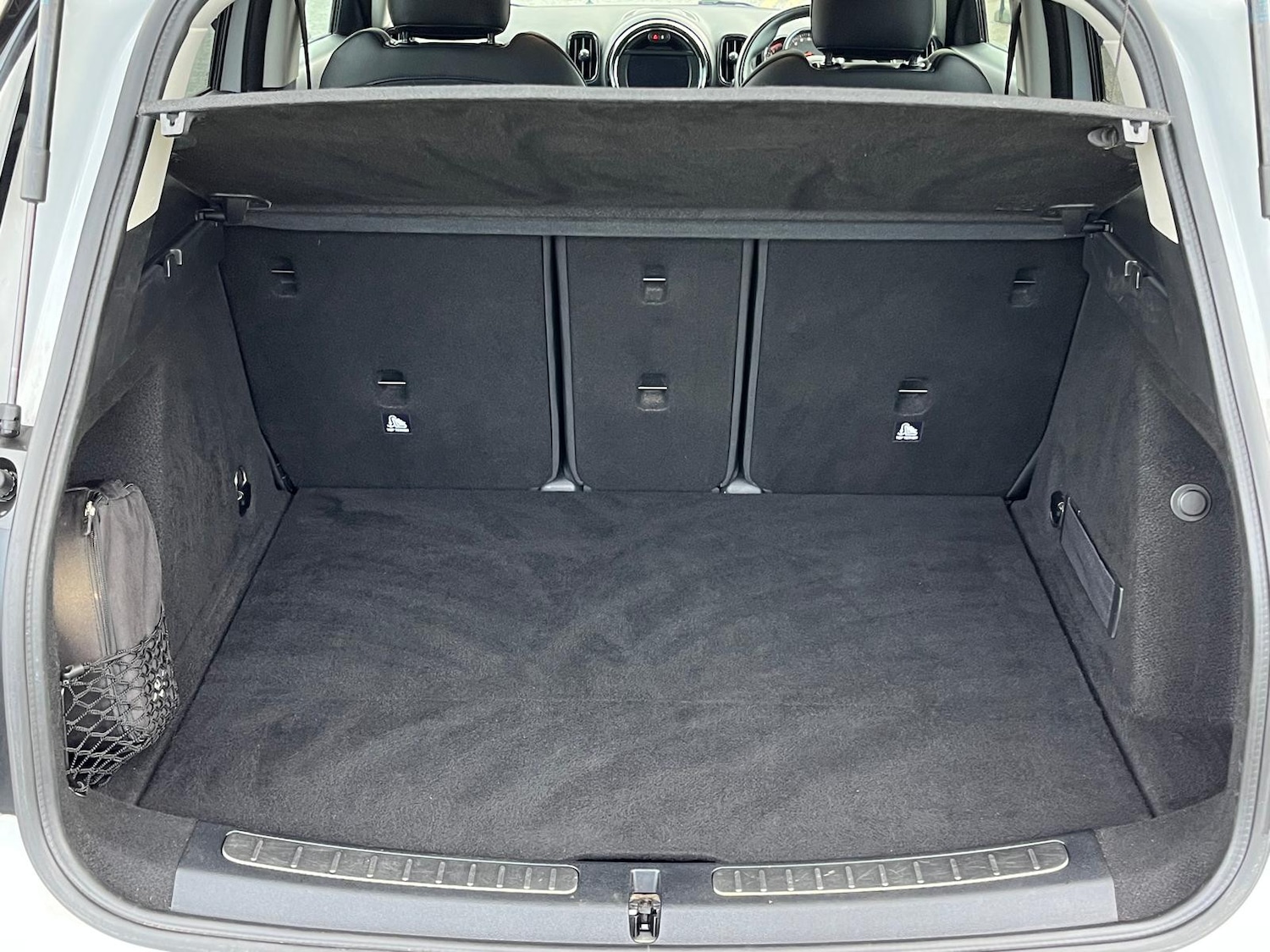 Used MINI Countryman 2019 for sale - 76711931: Photo 25