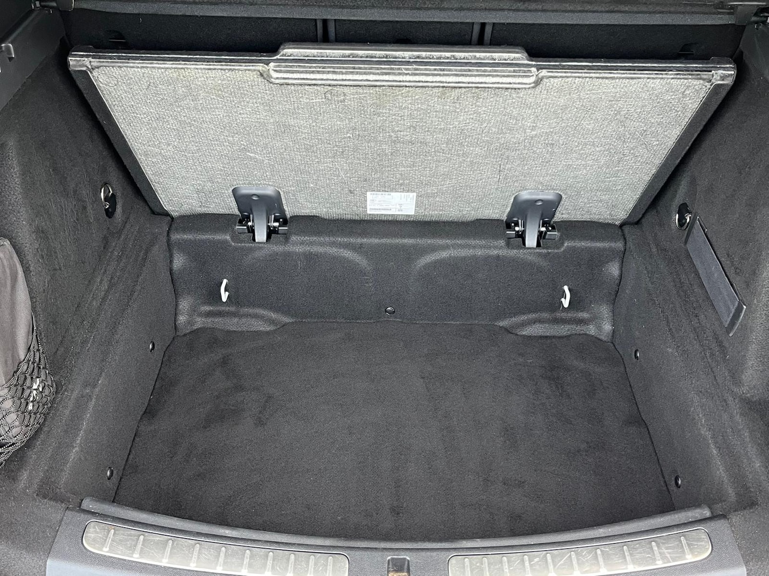 Used MINI Countryman 2019 for sale - 76711931: Photo 26