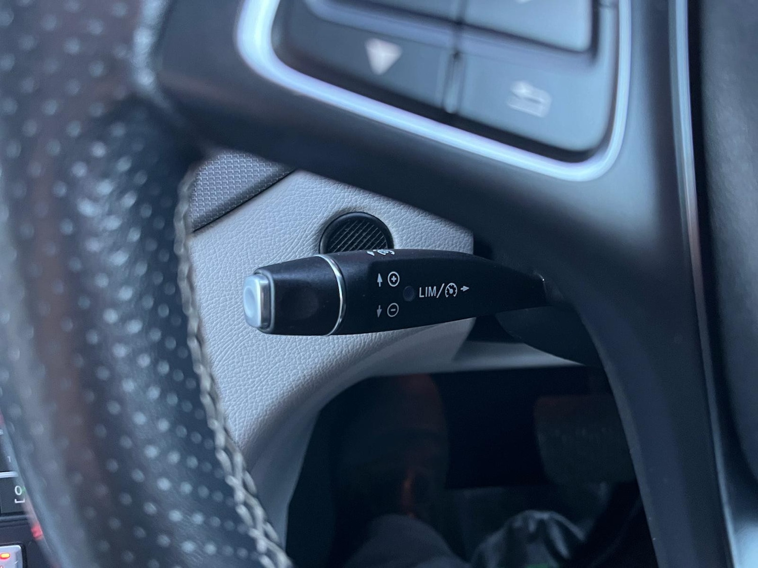 Used Mercedes-Benz GLA 2018 for sale - 76847933: Photo 17