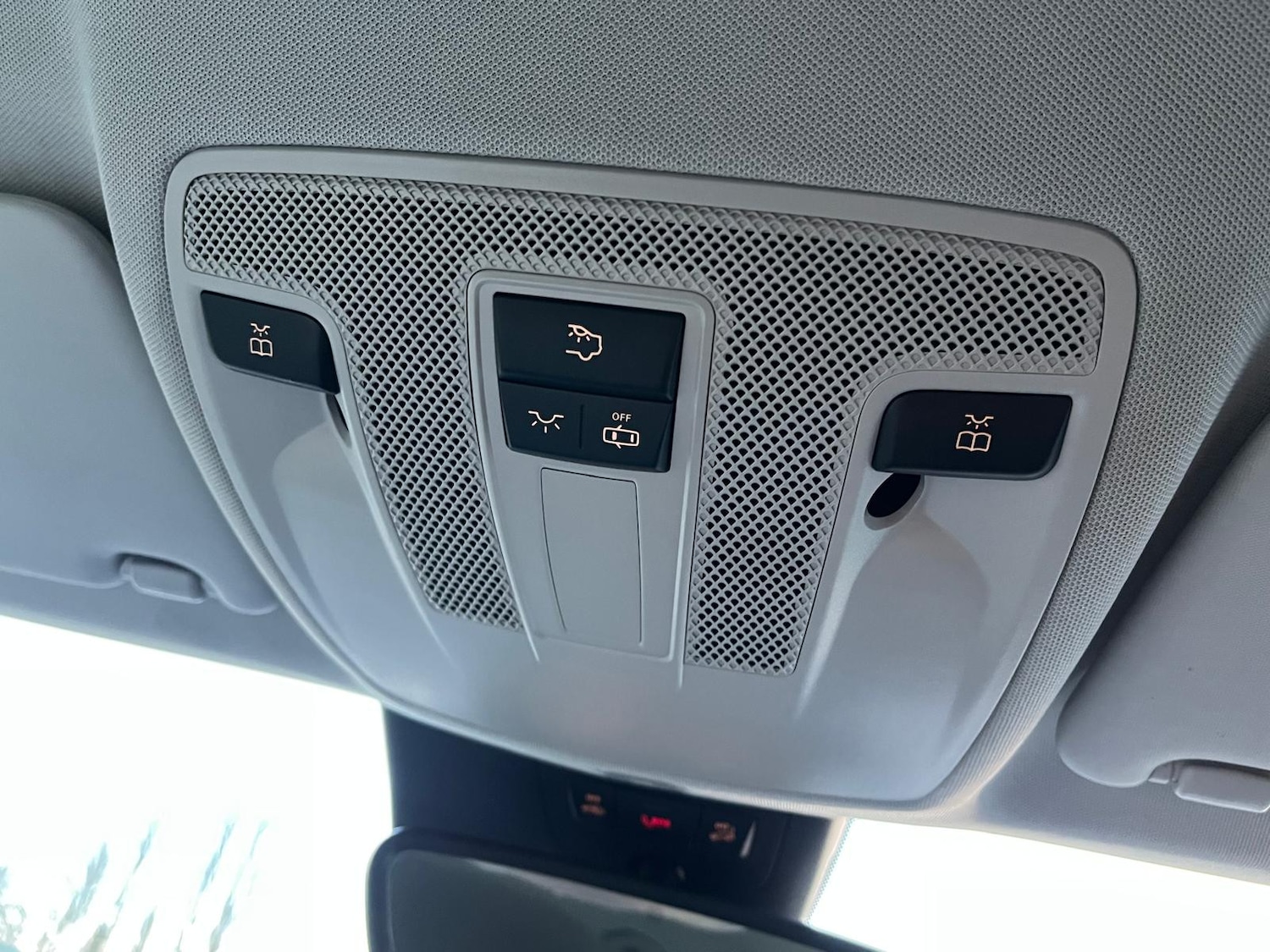 Used Mercedes-Benz GLA 2018 for sale - 76847933: Photo 20