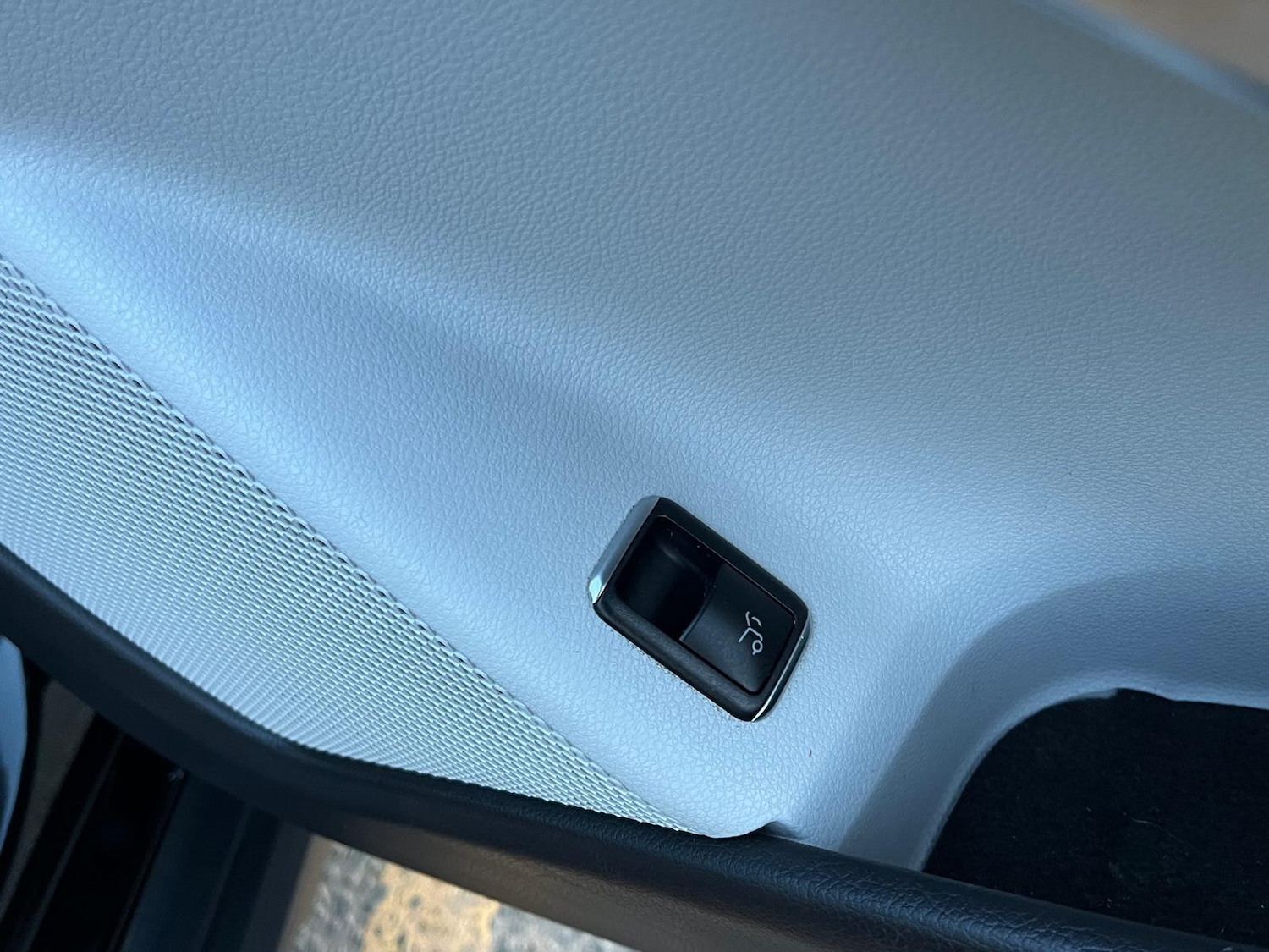 Used Mercedes-Benz GLA 2018 for sale - 76847933: Photo 21