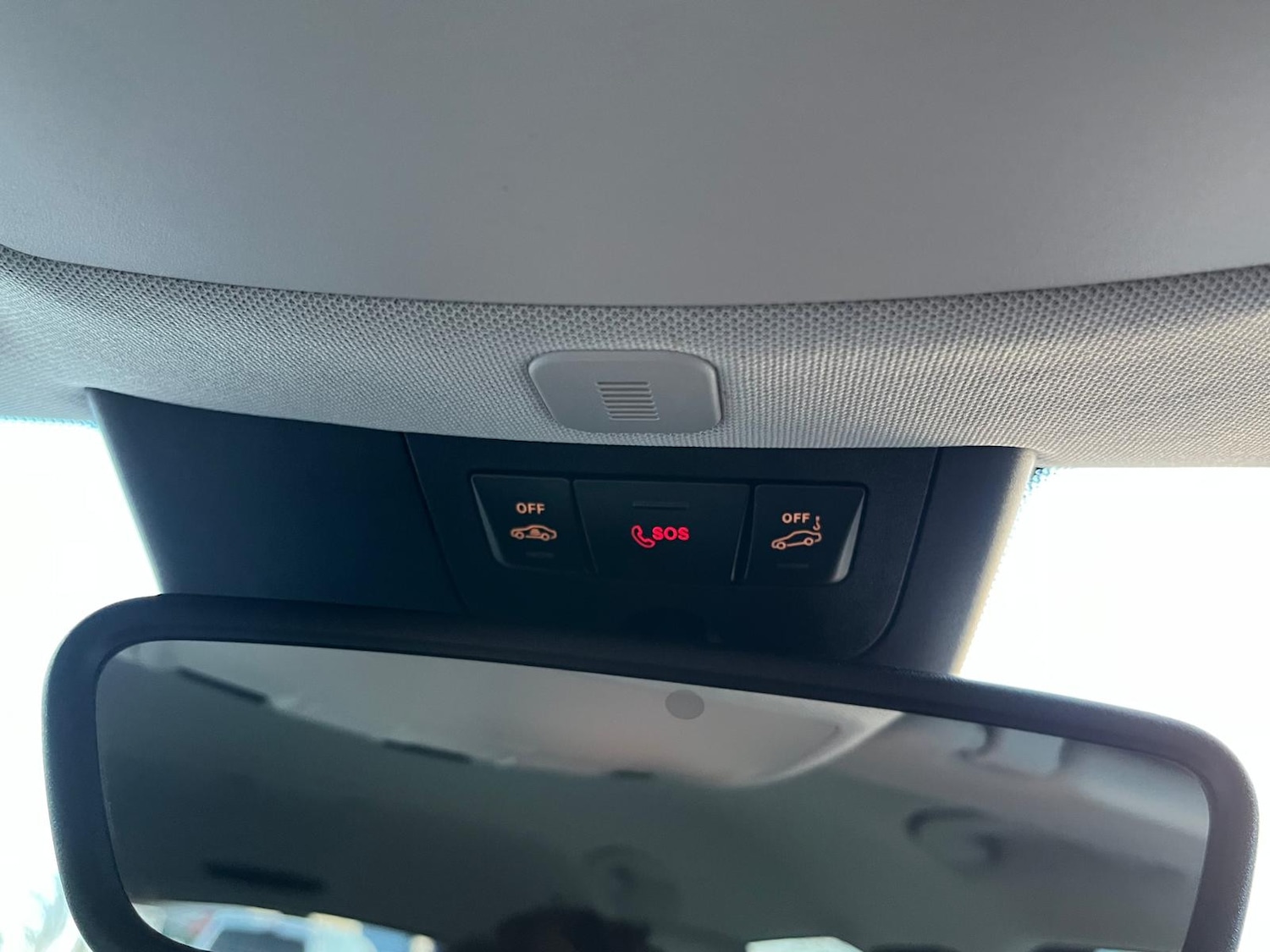 Used Mercedes-Benz GLA 2018 for sale - 76847933: Photo 22