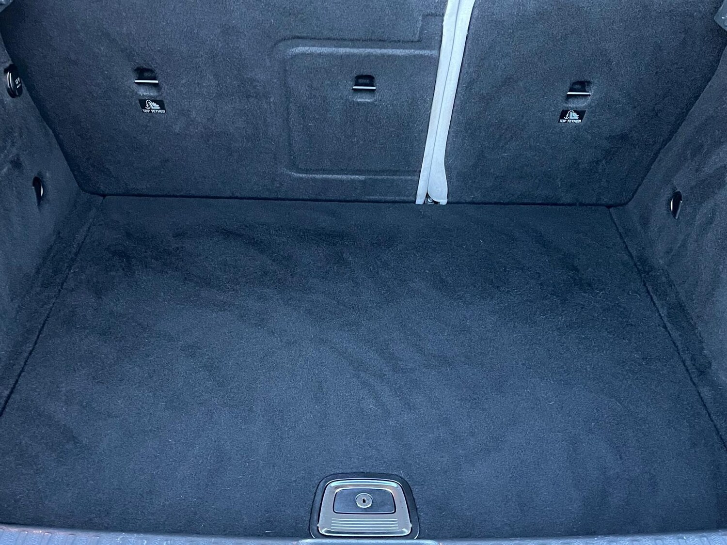 Used Mercedes-Benz GLA 2018 for sale - 76847933: Photo 30