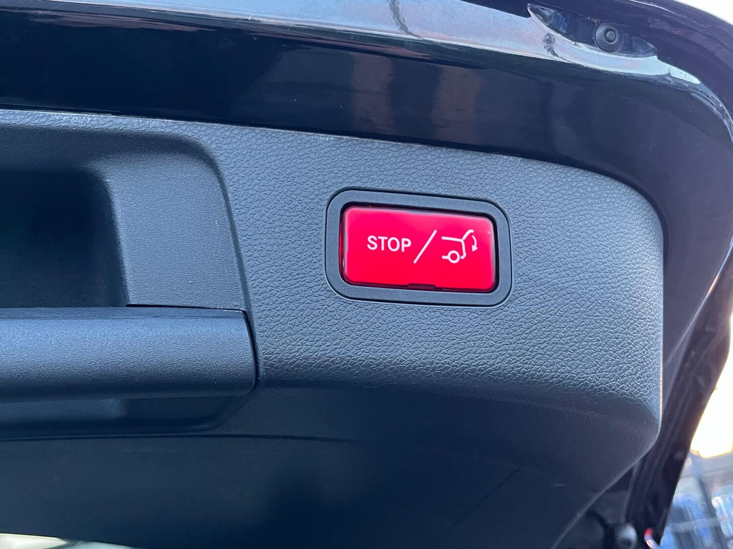 Used Mercedes-Benz GLA 2018 for sale - 76847933: Photo 31