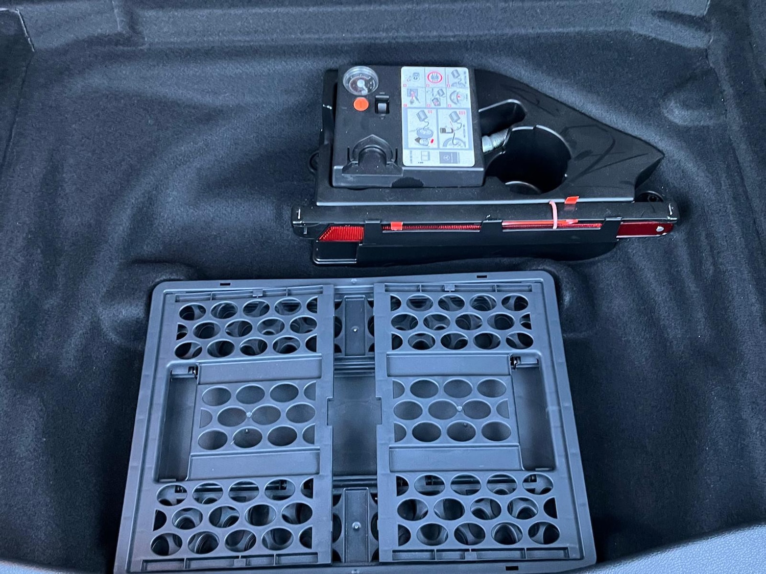 Used Mercedes-Benz GLA 2018 for sale - 76847933: Photo 32