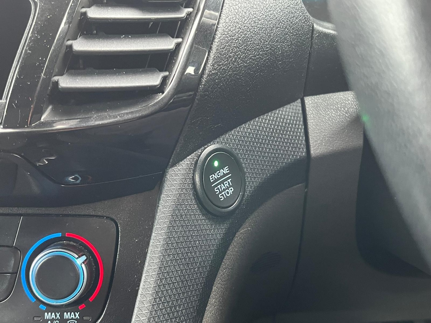 Used Ford Transit Connect 2021 for sale - 76706727: Photo 14