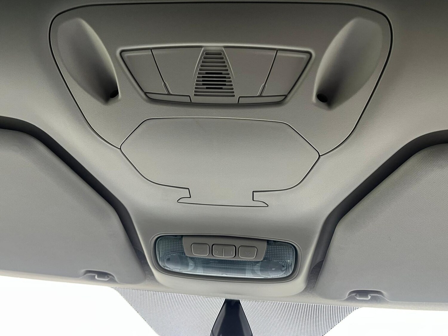 Used Ford Transit Connect 2021 for sale - 76706727: Photo 17