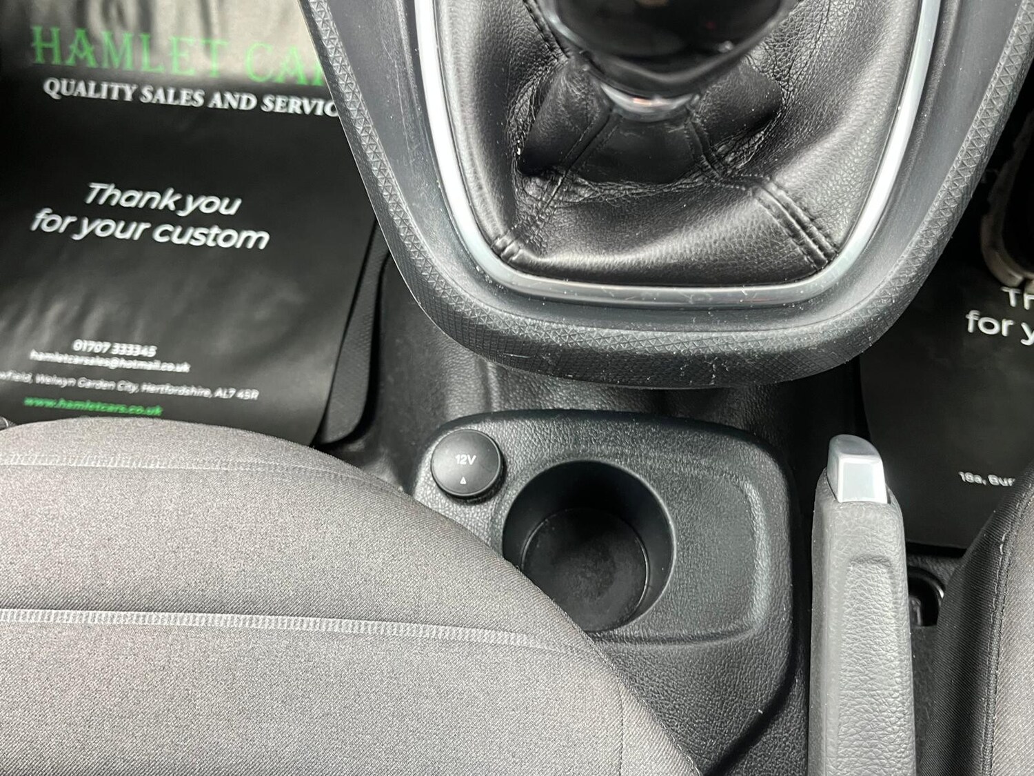 Used Ford Transit Connect 2021 for sale - 76706727: Photo 19