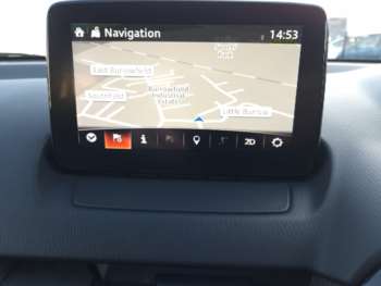 Used Mazda Mazda2 2018 for sale - 73350897: Photo