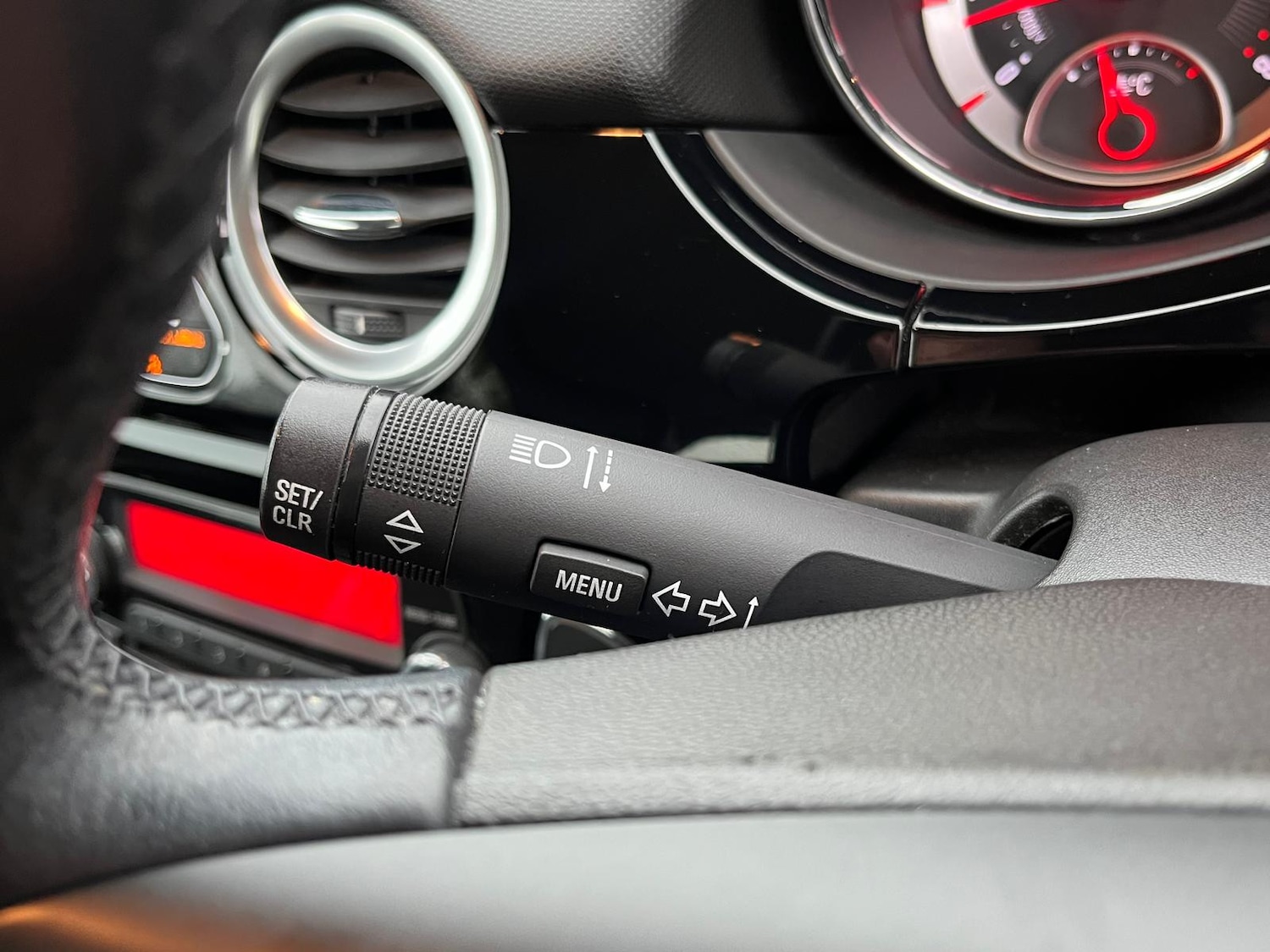 Used Vauxhall ADAM 2016 for sale - 76693540: Photo 15