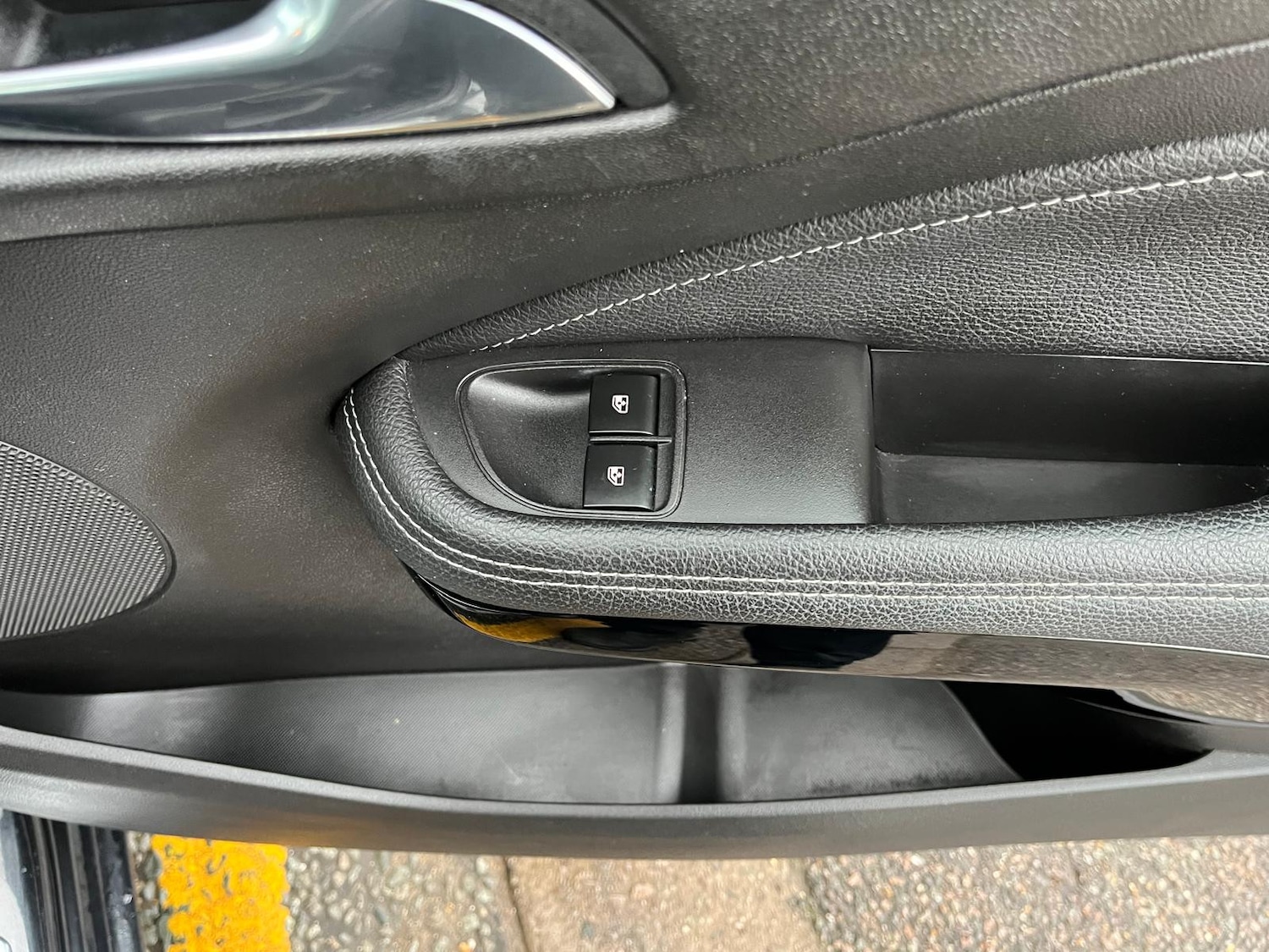 Used Vauxhall ADAM 2016 for sale - 76693540: Photo 17