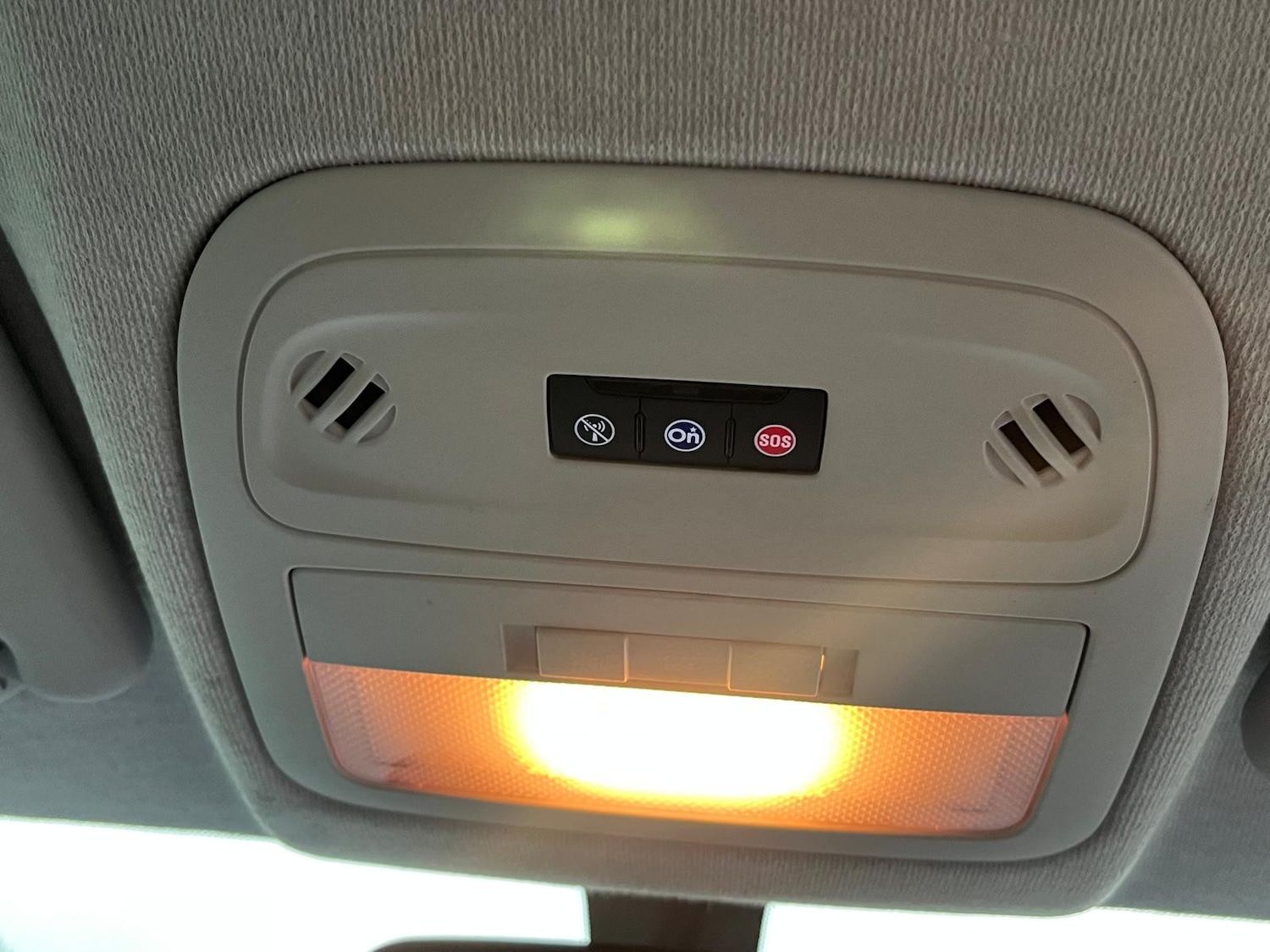 Used Vauxhall ADAM 2016 for sale - 76693540: Photo 19