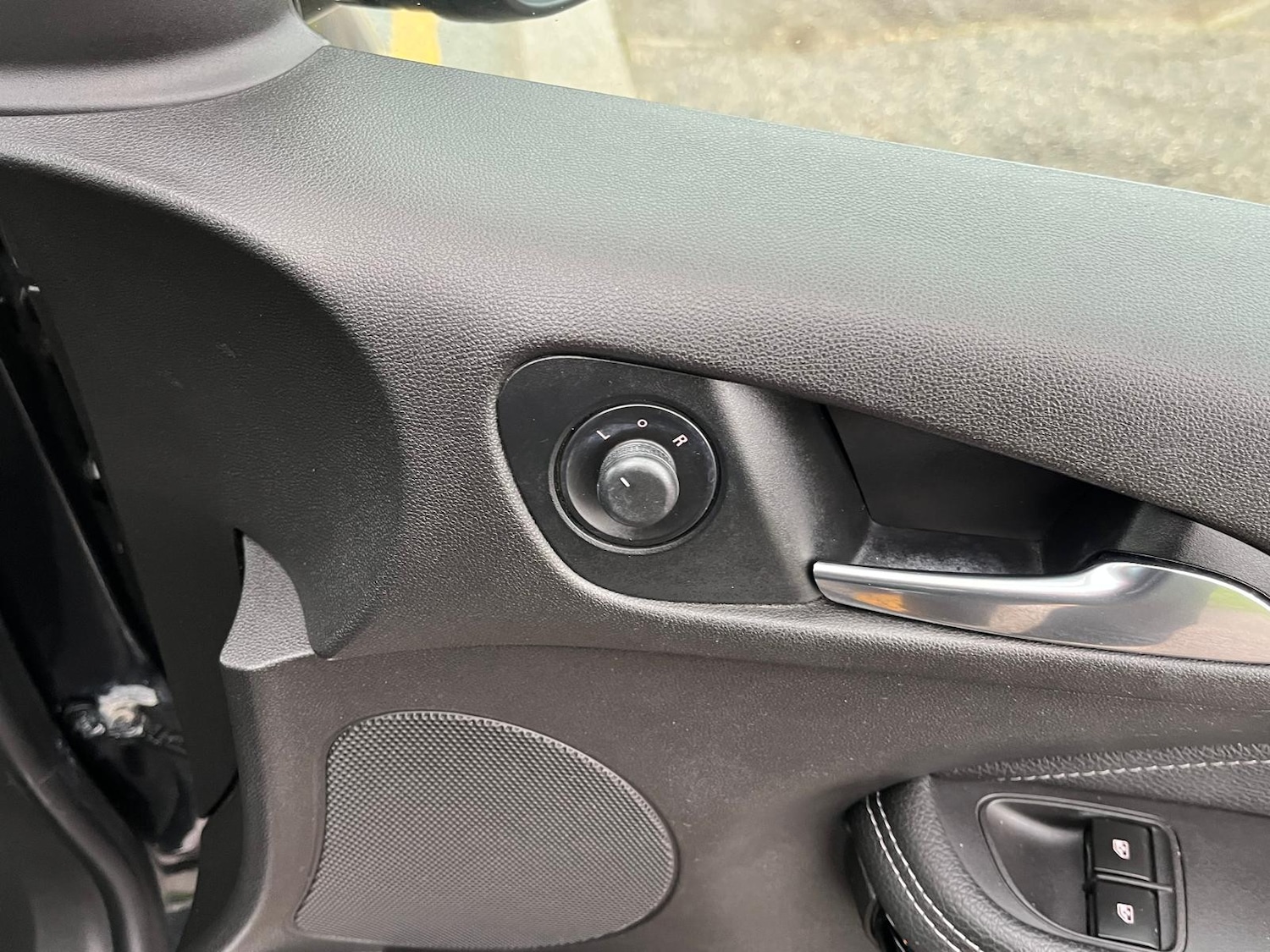 Used Vauxhall ADAM 2016 for sale - 76693540: Photo 20